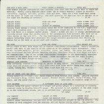 Mcgraw-rc-00-294_008